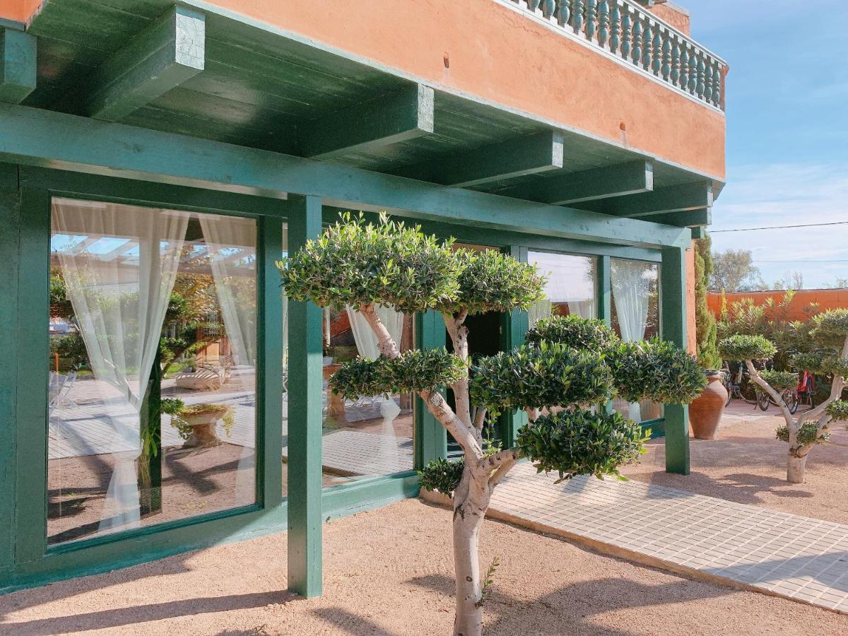 Mom La Punta Hotel Valencia Exterior photo